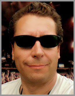 Stephan Schneider (git, keys) MOVIESONGERS