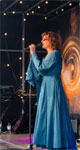 MOVIESONGERS LIVE 2026 Simone